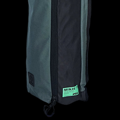 GRYPHON Mikie-M Sage